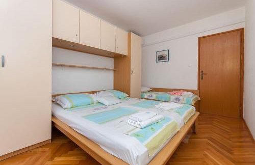 Miran apartments Pisak - Foto 44