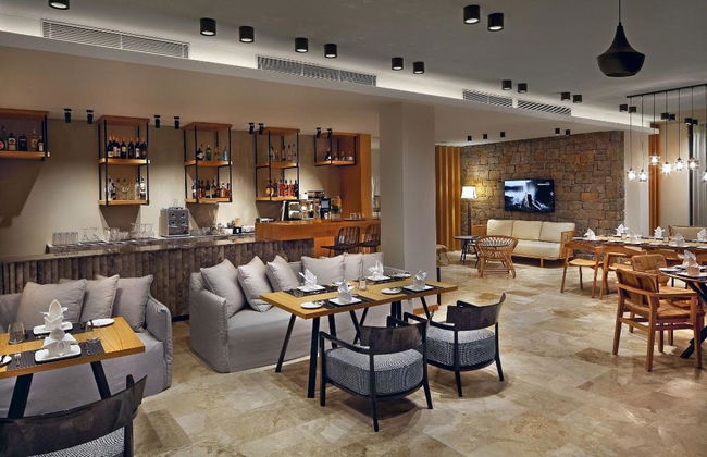 G Beyond Residences & Villas - Foto 79