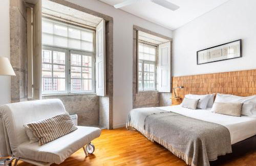 PortoSense Ribeira - Foto 49