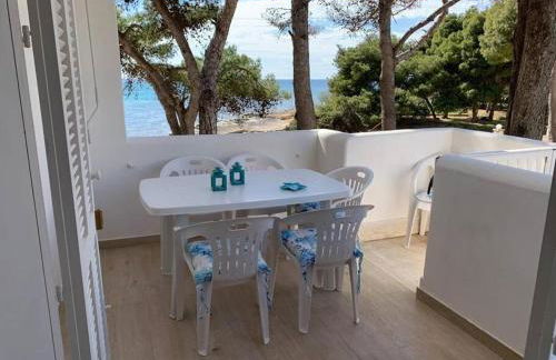 Le Giraffe ( n.CIS LE07503191000035725) - Foto 32