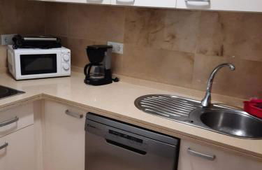 Espectacular Apartamento en MIJAS GOLF - Photo 24