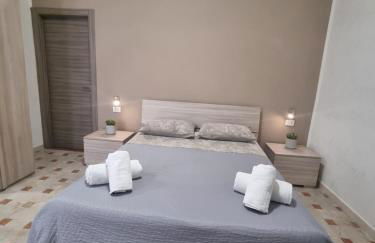 Holiday Home B&M Apt2 -Apt3 - Foto 8