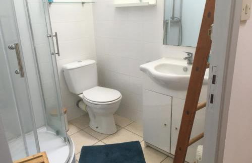 Maison de caractère à 3km de la mer - Foto 27