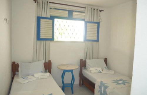 Casa sensacional a 80 metros da beira mar - Foto 29