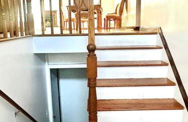 2000 square feet of comfort and relaxation near NYC - Foto 23