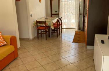 Appartamento vicino la spiaggia - Foto 11