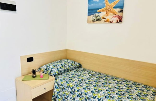 Modern and Spacious Studio in Bibione - Foto 3