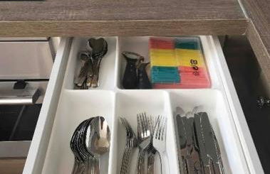 Confortable 3 pieces, capitale Paris - Foto 33