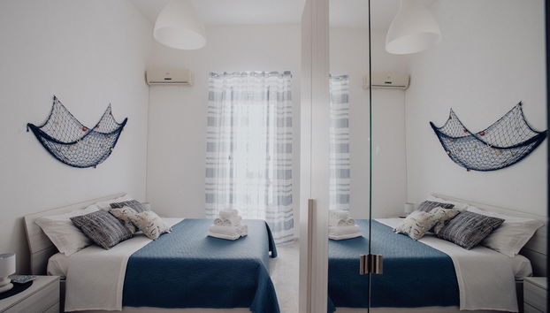 La dimora di SteSa by MONHOLIDAY - Foto 2, Imagen principal