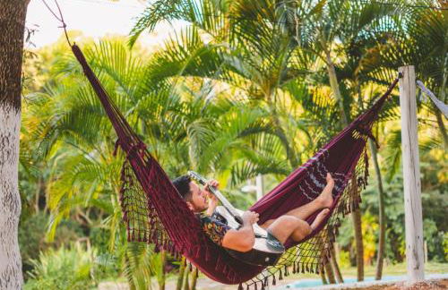 Sítio Cantinho do Céu - Foto 37