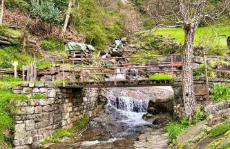 Casa Emma - Photo 28