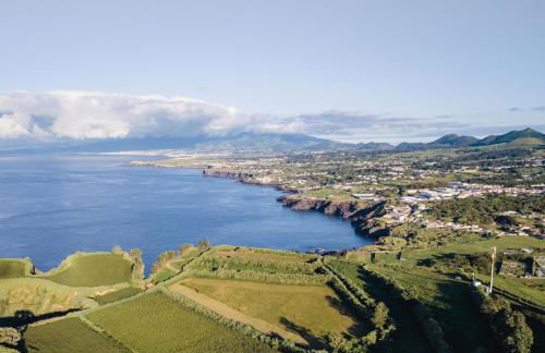 Casa da Fonte de Cima - Photo 23