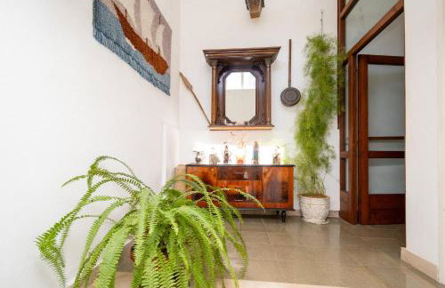 Apartments by the sea Zaglav, Dugi otok - 23204 - Foto 20