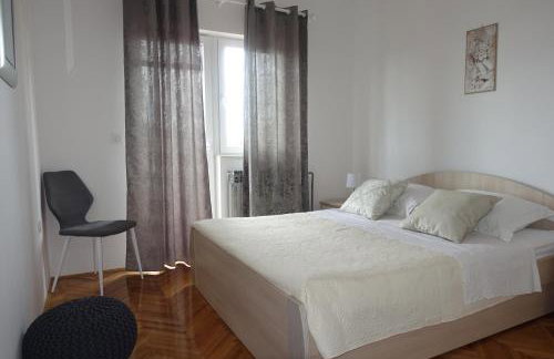 L.P.M. Apartments - Foto 7