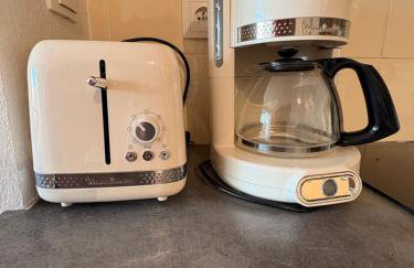 Le Duc de Savoie Thonon - Foto 57