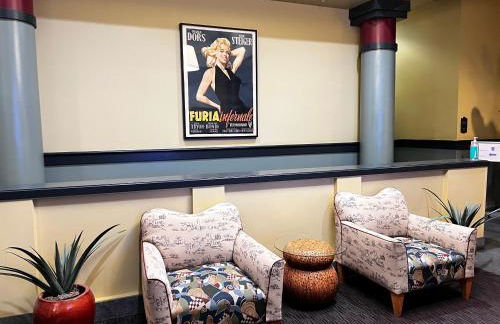 Cozy home nearby most attractions Seattle center - Foto 19