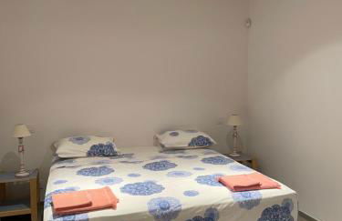 Mas des Anges - Photo 31