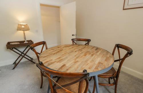 Prince's Cottage - Foto 9