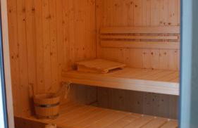Ferienwohnung Burgblick im Neuffener Tal mit Sauna und Wallbox - Foto 29