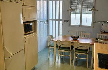 Casa Aloe - Foto 29