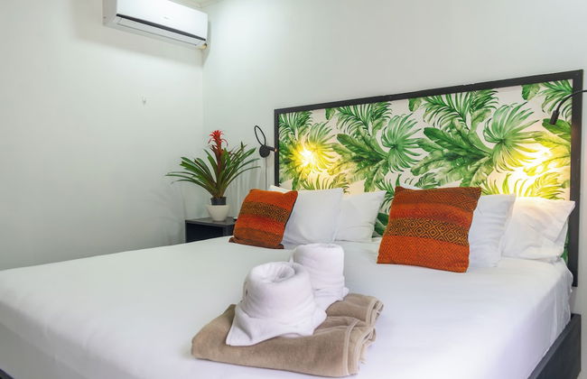 Bukala Village Lodge - Foto 4