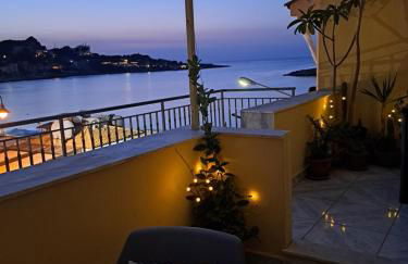 La casetta al mare - Foto 26