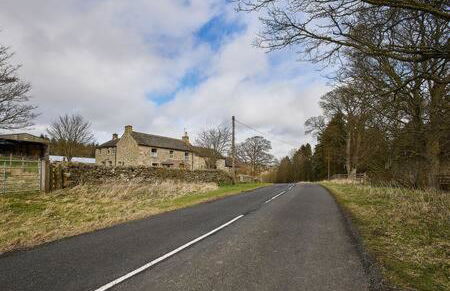 Host & Stay - Mill - Foto 38