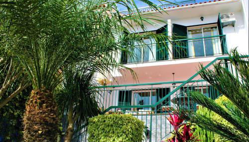 OurMadeira - Moradia da Falésia - Foto 3