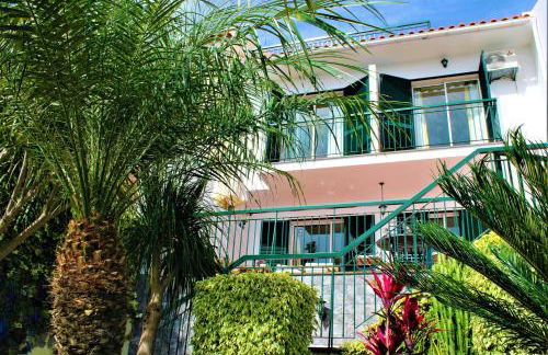 OurMadeira - Moradia da Falésia - Foto 3