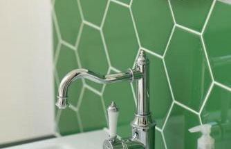 Luxury Penthouse Retreat with Epic Ocean Views & Log Burner - Foto 34