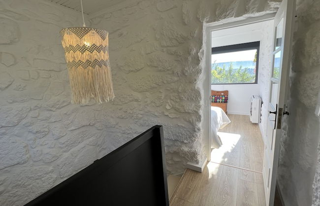 Casas do Pinheiro Grande - Foto 5