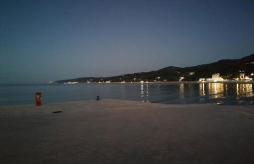 Calypso Casa - Foto 4