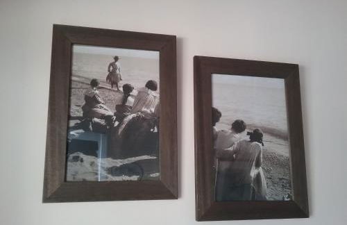 Le Croisic Face Mer - Foto 40