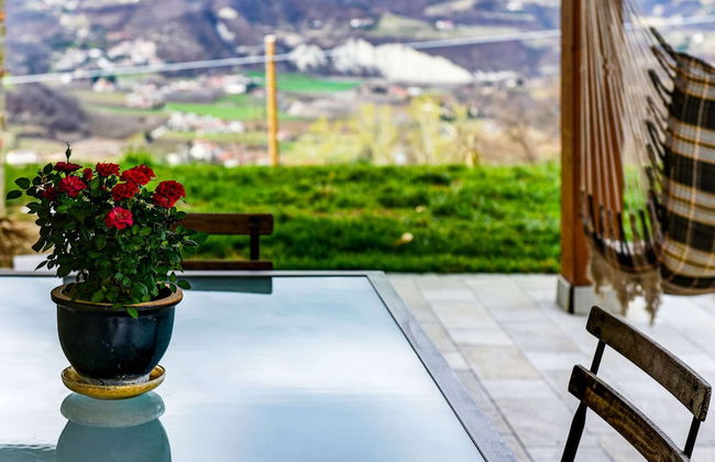 Scenic Retreat in Vesime Hills - Photo 40