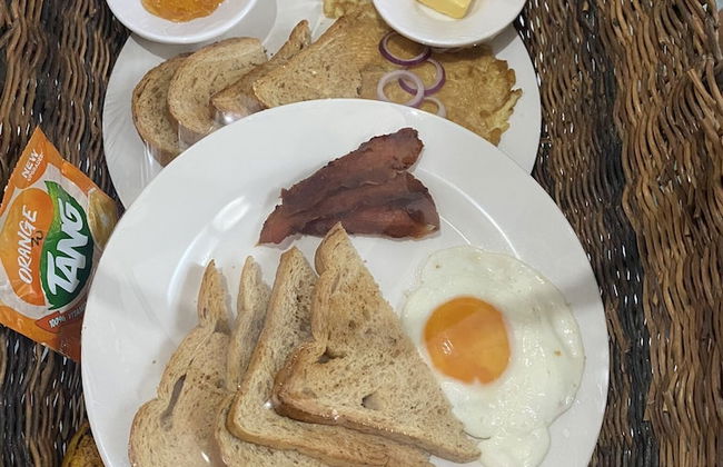 MLB BEACHFRONT APARTMENT - Foto 22