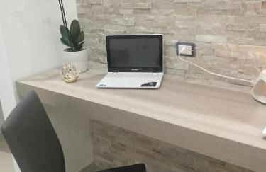 A casa di Zia Caterina - Photo 36