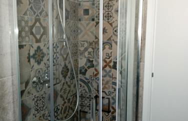 Ca 'Romanel - Photo 13