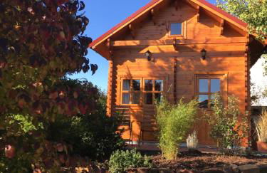 Ferienhaus Kleine Pfalz - Foto 21