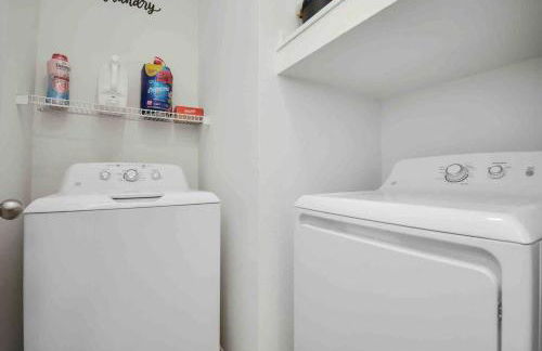 Island Paradise -2Bedroom /2Bath/NRG/MedCenter/Galleria - Foto 30