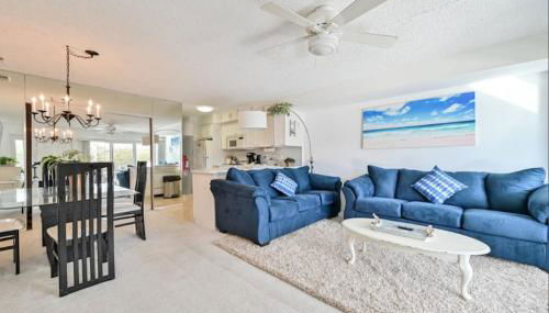 New Ocean Front Couples Family Retreat Close2AC - Foto 5