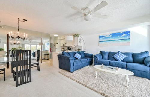 New Ocean Front Couples Family Retreat Close2AC - Foto 5