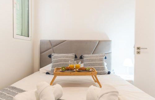 Atlantic Lookout by Atlantic Holiday - Foto 16