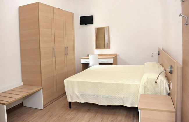 Villini Belvedere - Foto 5