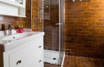 Hotiday Apartments Case Bianche - Foto 17