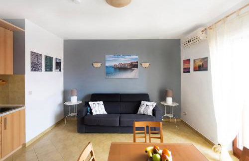 Apartment Zen u Postira - Photo 6