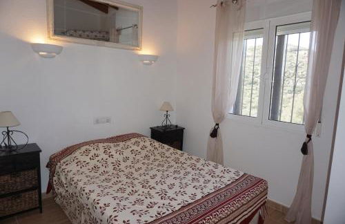 Sol y Luna - Foto 14