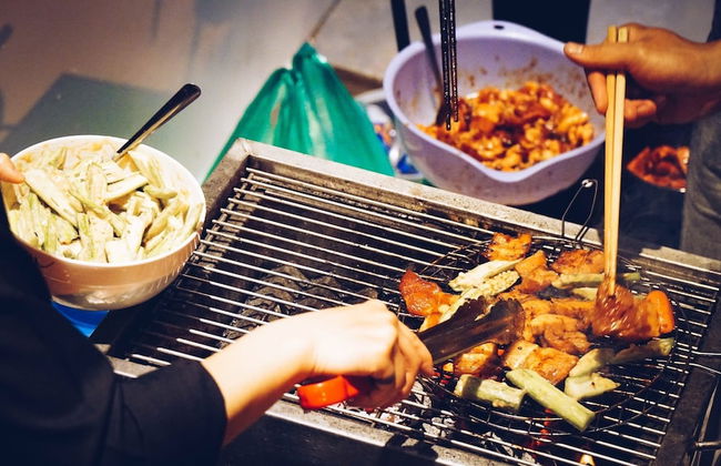 TTR Studio Apart Hotel - Foto 62