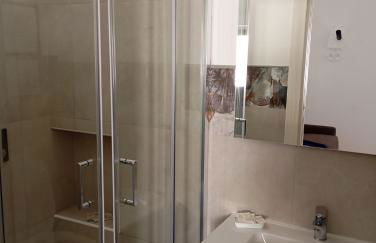 Casa Matea - Foto 23