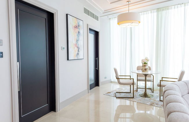 HAPPY SEASON | Four Season apartment - Photo 18