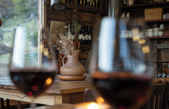 Estancia Bonanza - Foto 54